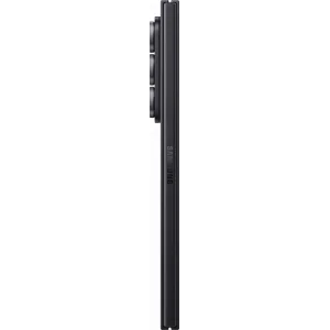 Смартфон Samsung Galaxy Fold7 12/256GB Jetblack (SM-F966BZKB) UA