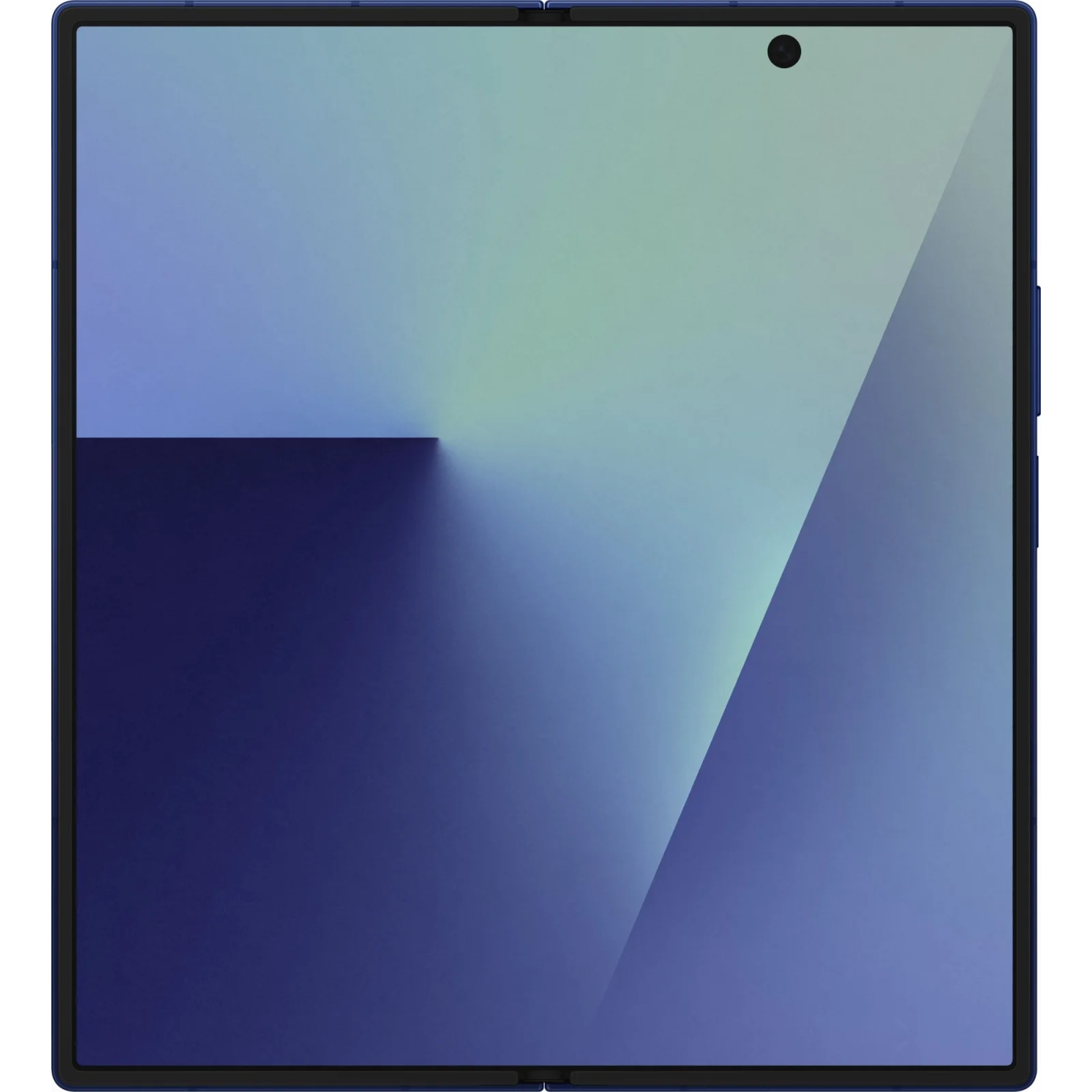 Смартфон Samsung Galaxy Fold7 12/256GB Blue Shadow (SM-F966BDBB) UA