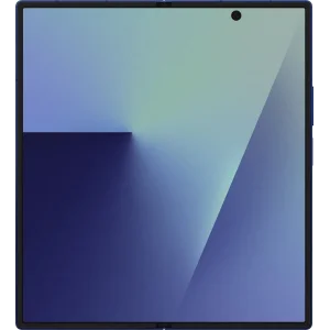 Смартфон Samsung Galaxy Fold7 12/256GB Blue Shadow (SM-F966BDBB) UA