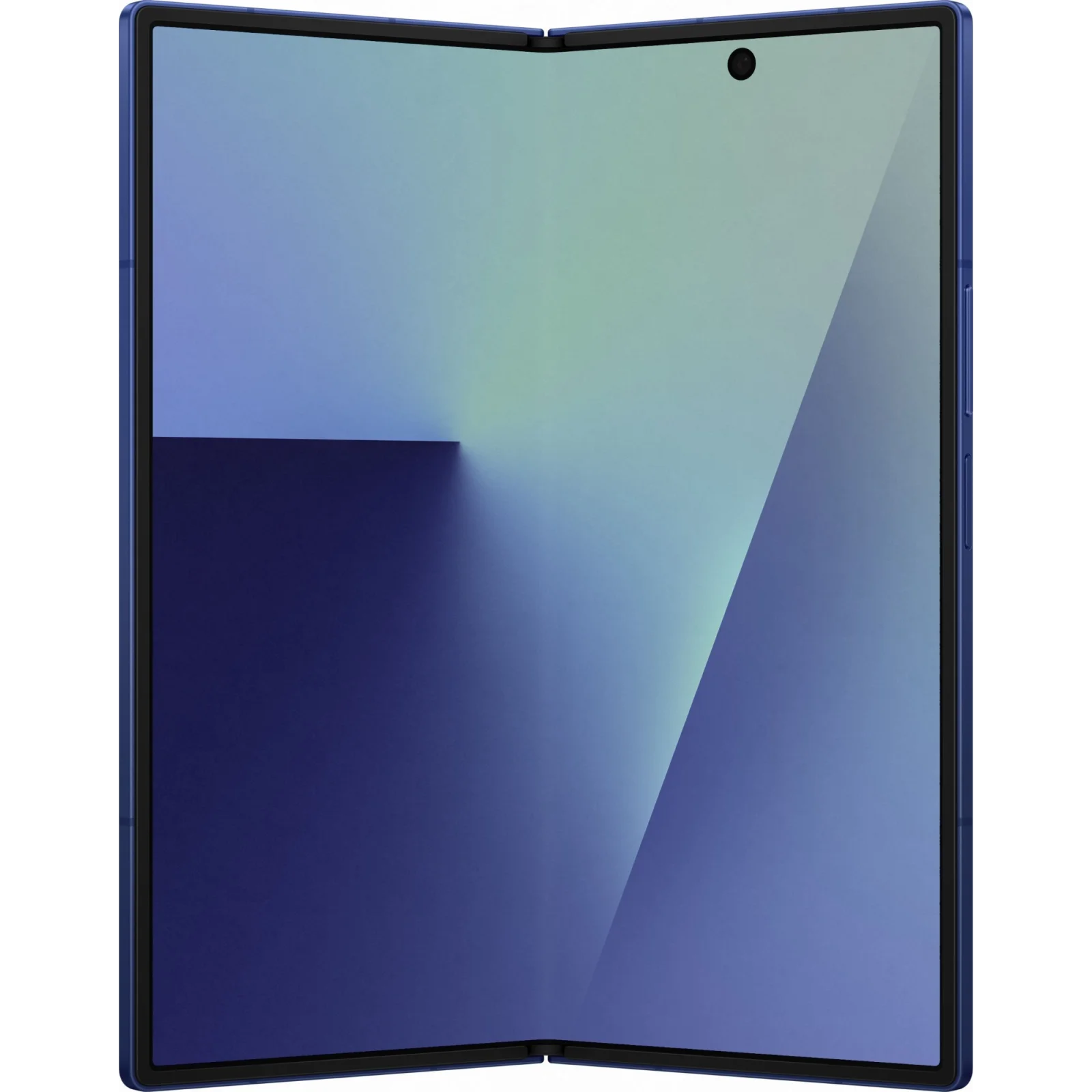 Смартфон Samsung Galaxy Fold7 12/256GB Blue Shadow (SM-F966BDBB) UA