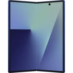 Смартфон Samsung Galaxy Fold7 12/256GB Blue Shadow (SM-F966BDBB) UA