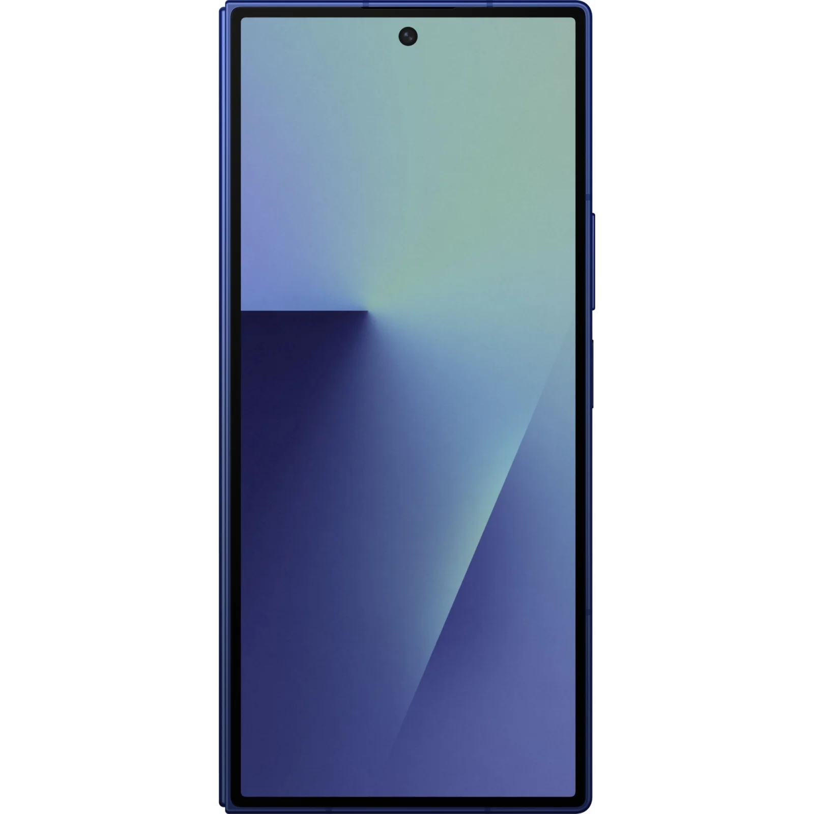 Смартфон Samsung Galaxy Fold7 12/256GB Blue Shadow (SM-F966BDBB) UA