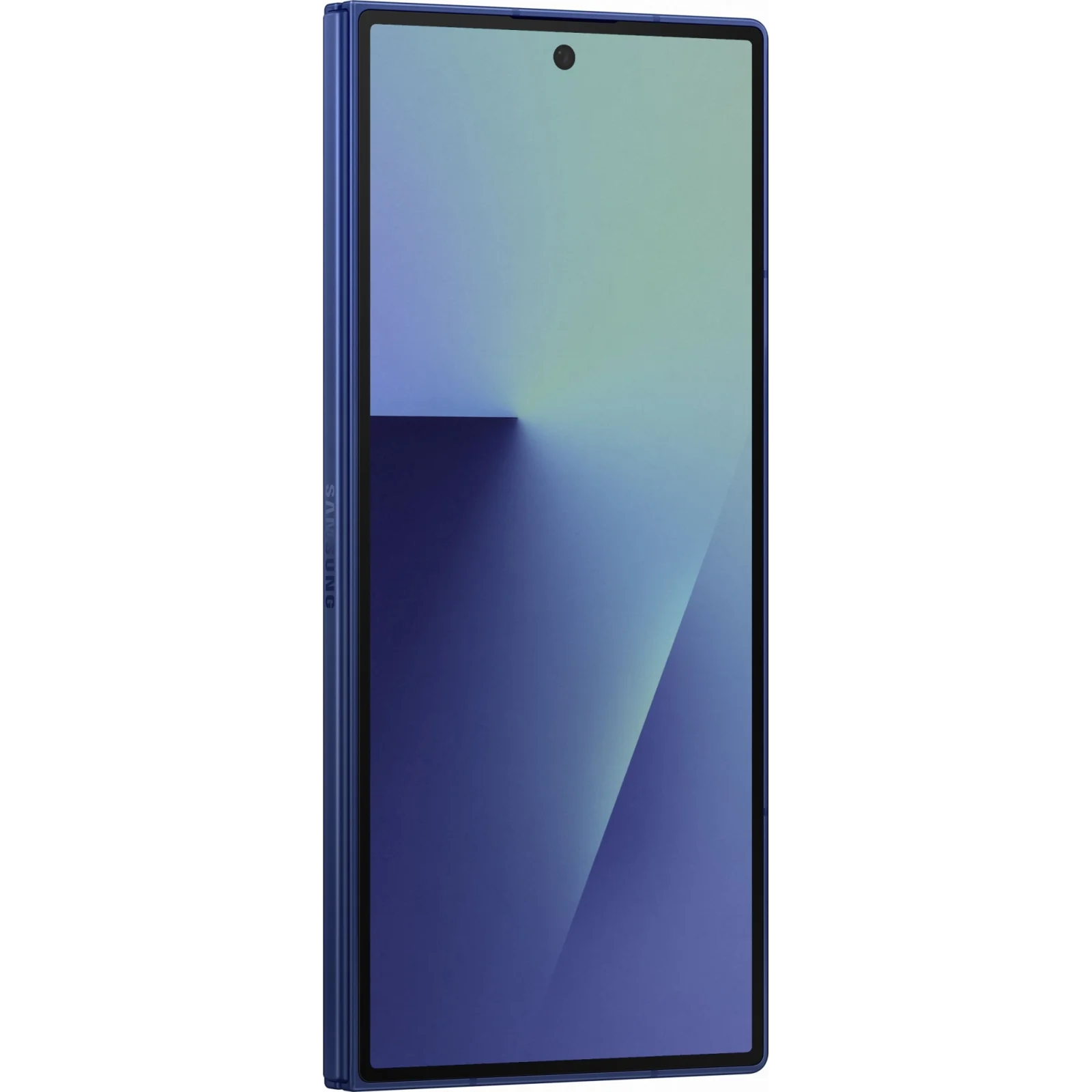 Смартфон Samsung Galaxy Fold7 12/256GB Blue Shadow (SM-F966BDBB) UA