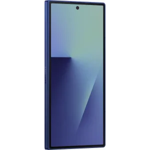 Смартфон Samsung Galaxy Fold7 12/256GB Blue Shadow (SM-F966BDBB) UA