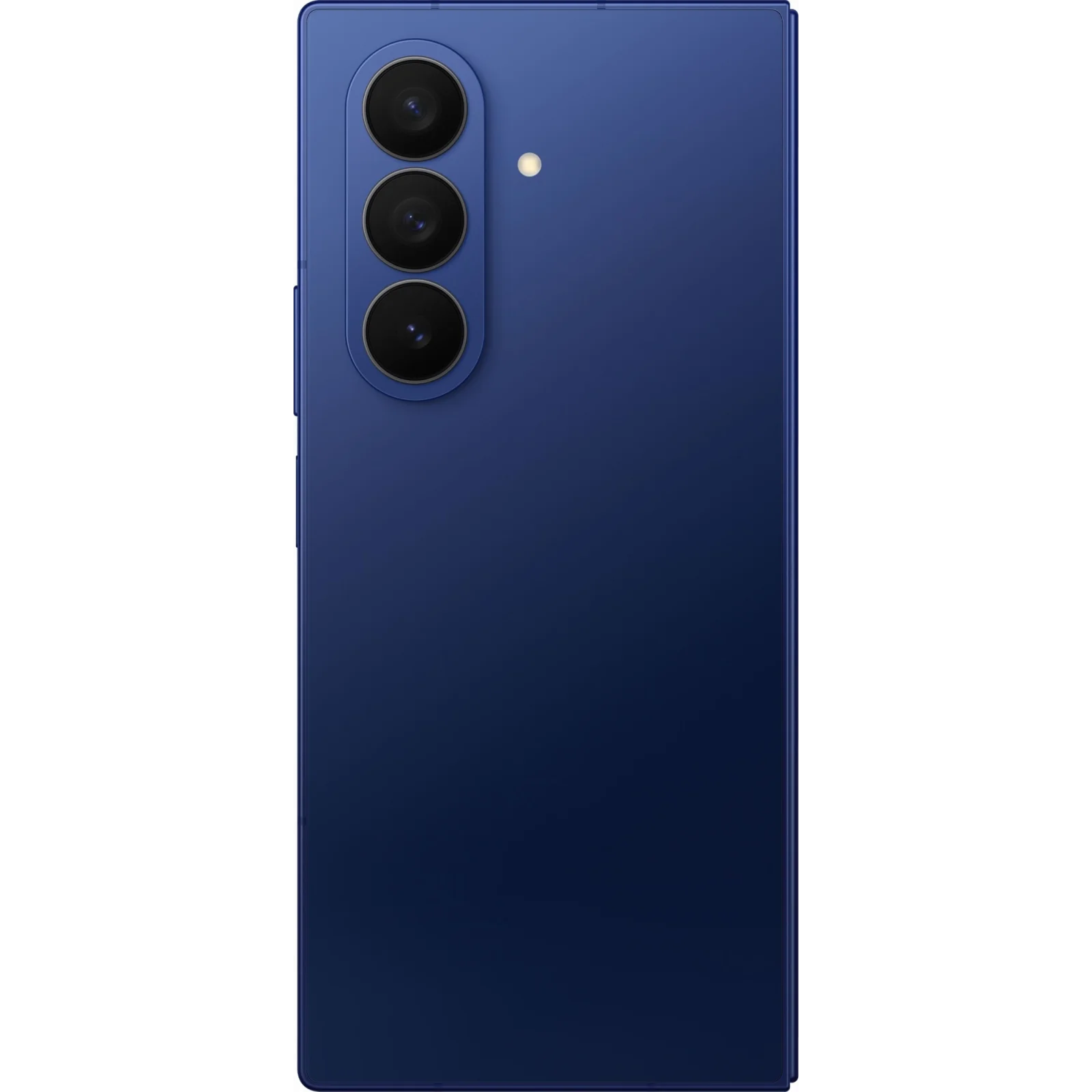 Смартфон Samsung Galaxy Fold7 12/256GB Blue Shadow (SM-F966BDBB) UA