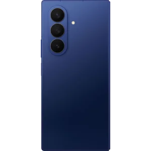 Смартфон Samsung Galaxy Fold7 12/256GB Blue Shadow (SM-F966BDBB) UA