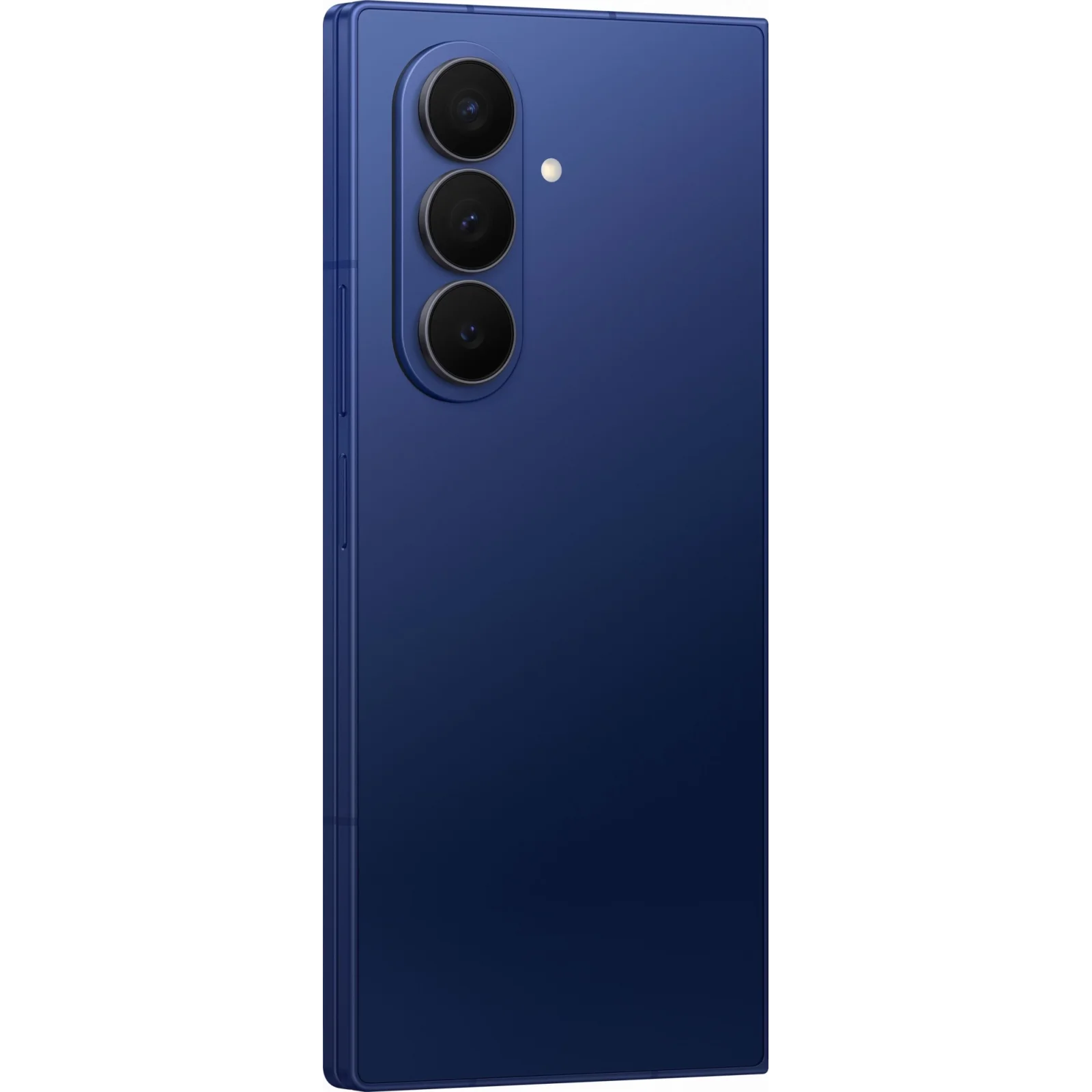 Смартфон Samsung Galaxy Fold7 12/256GB Blue Shadow (SM-F966BDBB) UA
