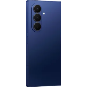 Смартфон Samsung Galaxy Fold7 12/256GB Blue Shadow (SM-F966BDBB) UA