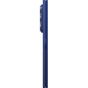 Смартфон Samsung Galaxy Fold7 12/256GB Blue Shadow (SM-F966BDBB) UA