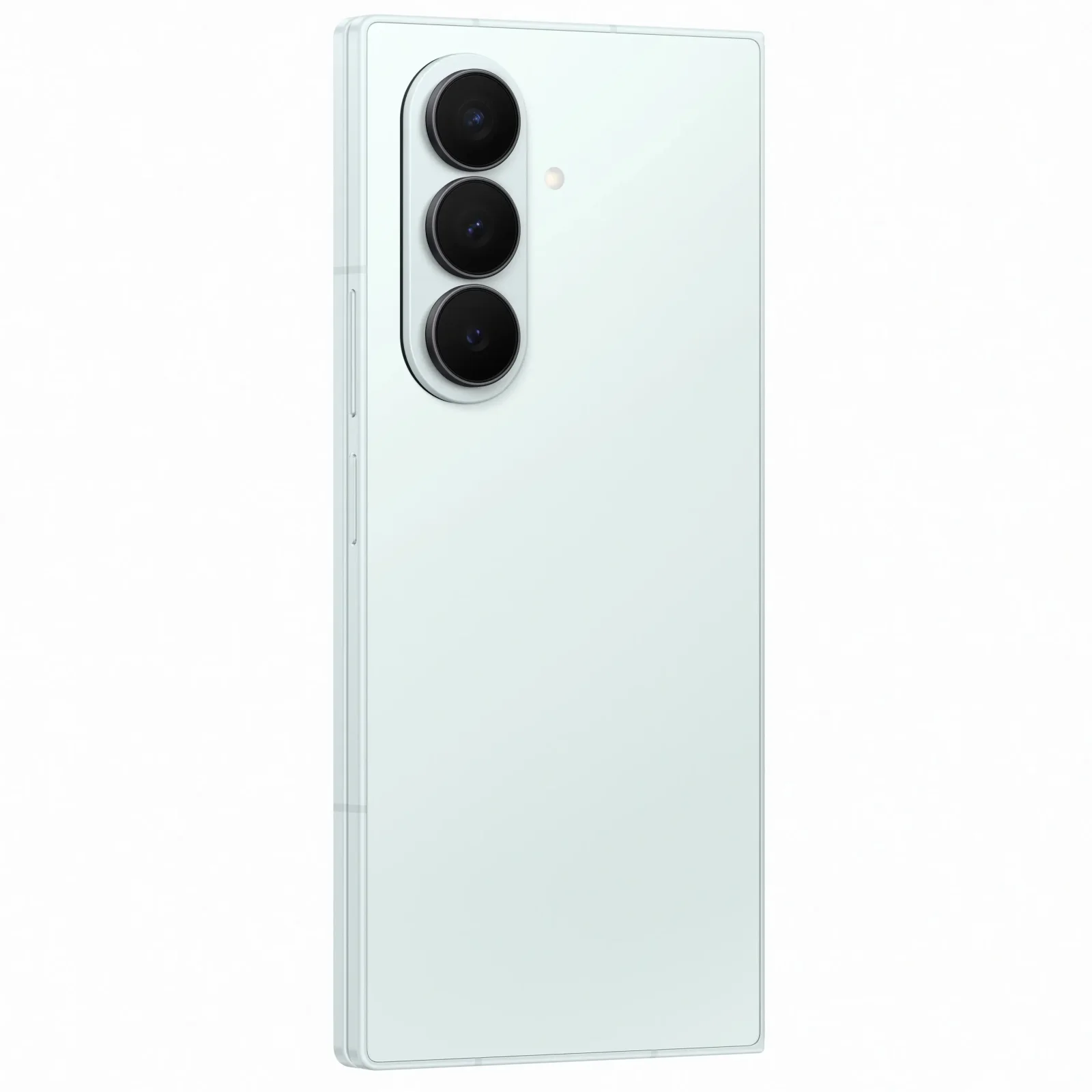 Смартфон Samsung Galaxy Fold7 12/512GB Mint (SM-F966BLGC)