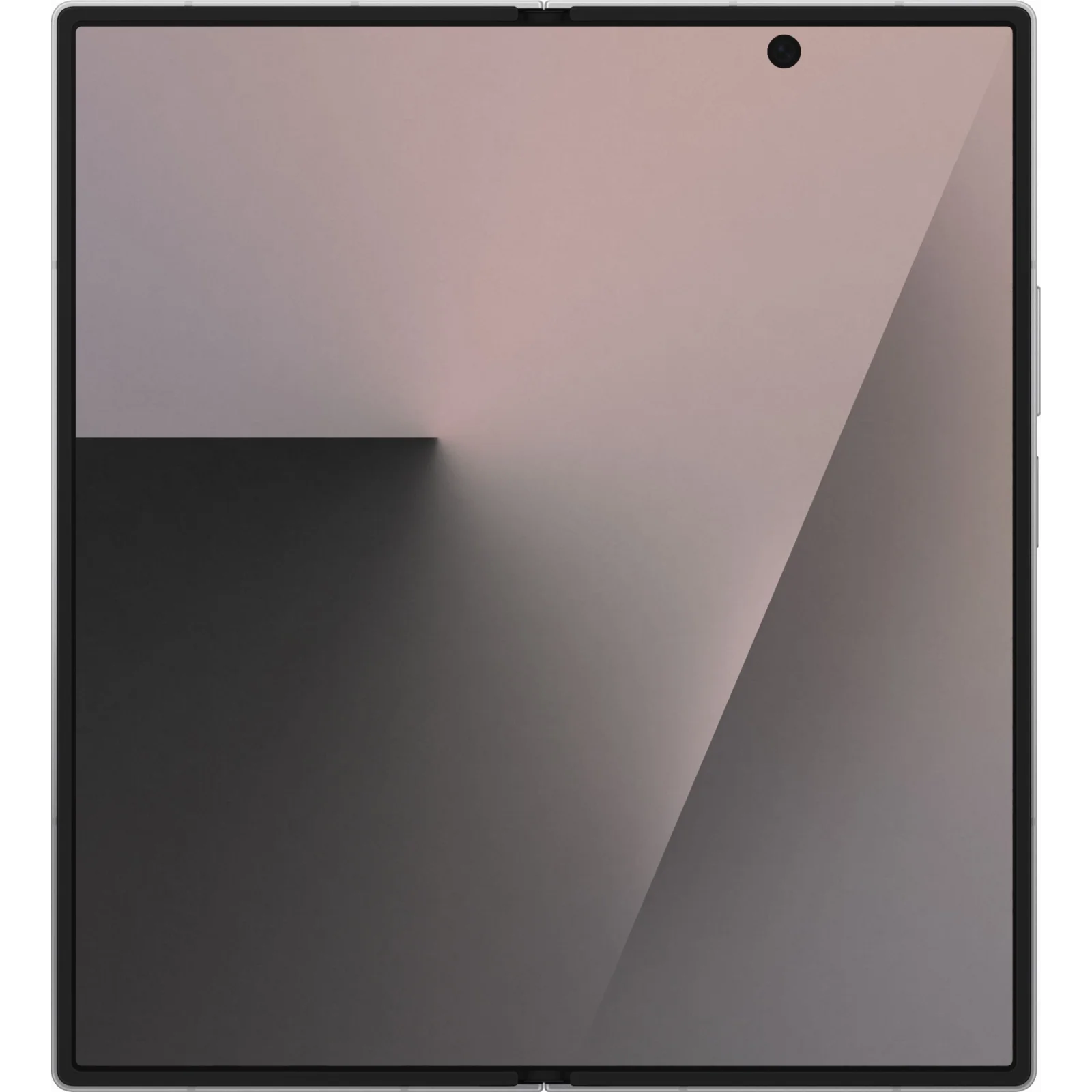 Смартфон Samsung Galaxy Fold7 12/256GB Silver Shadow (SM-F966BZSB) UA
