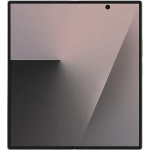 Смартфон Samsung Galaxy Fold7 12/256GB Silver Shadow (SM-F966BZSB) UA