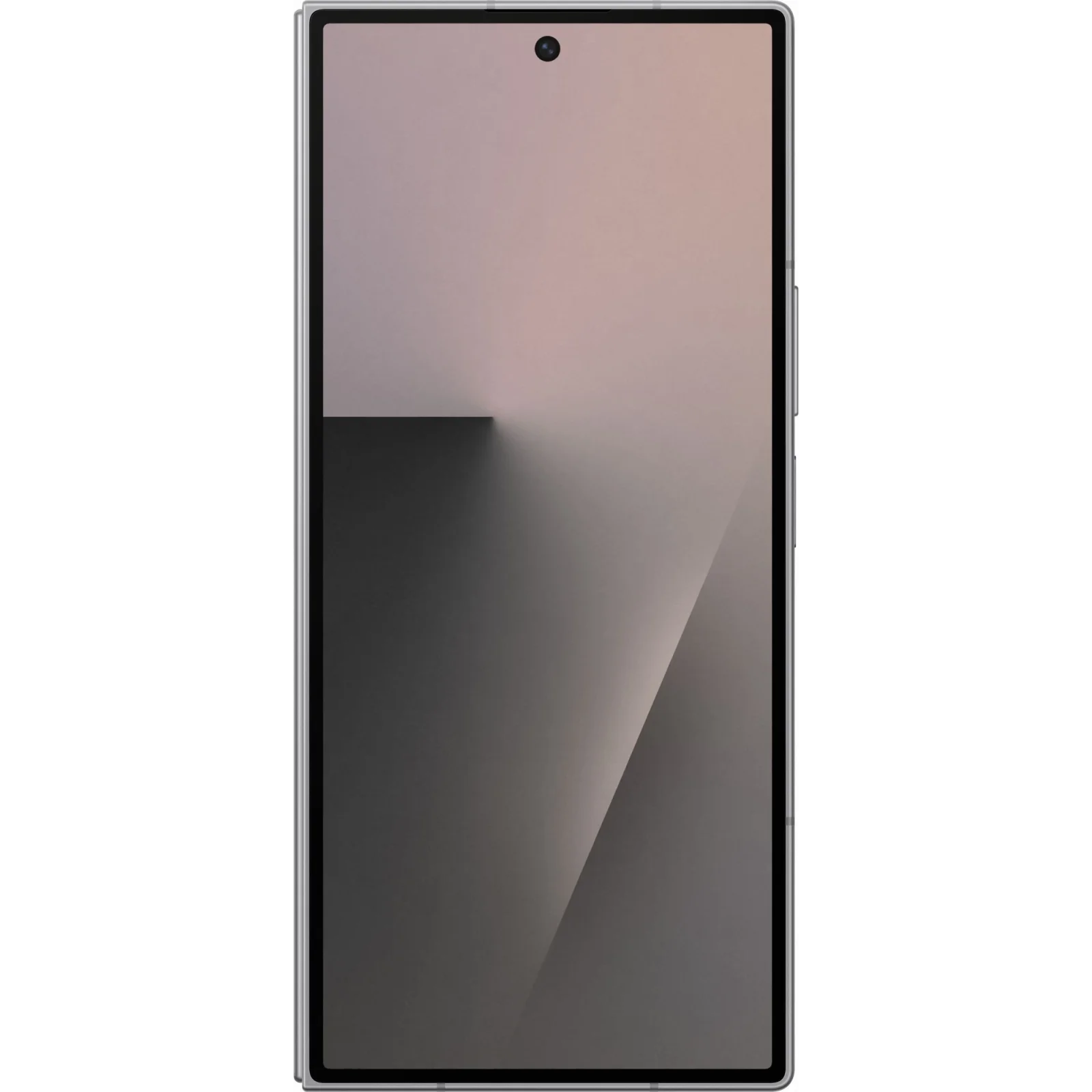 Смартфон Samsung Galaxy Fold7 12/256GB Silver Shadow (SM-F966BZSB) UA