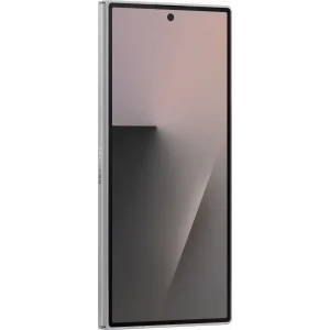 Смартфон Samsung Galaxy Fold7 12/256GB Silver Shadow (SM-F966BZSB) UA