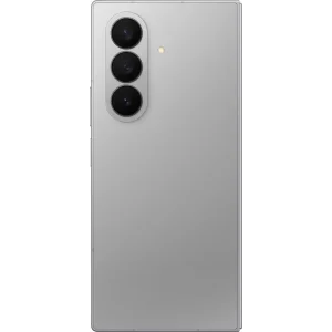 Смартфон Samsung Galaxy Fold7 12/256GB Silver Shadow (SM-F966BZSB) UA