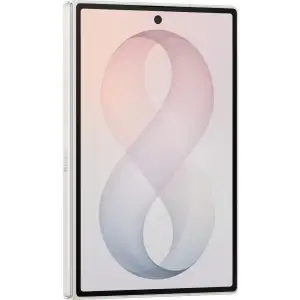 Смартфон Samsung Galaxy Fold8 12/256GB Cream (SM-F971BZWBSEK) UA