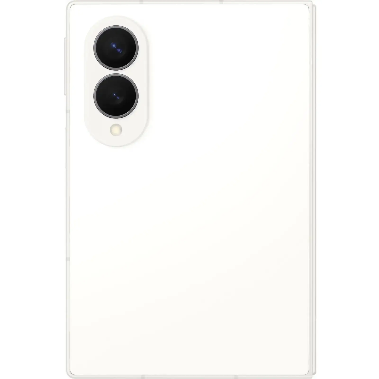 Смартфон Samsung Galaxy Fold8 12/256GB Cream (SM-F971BZWBSEK) UA