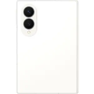 Смартфон Samsung Galaxy Fold8 12/256GB Cream (SM-F971BZWBSEK) UA