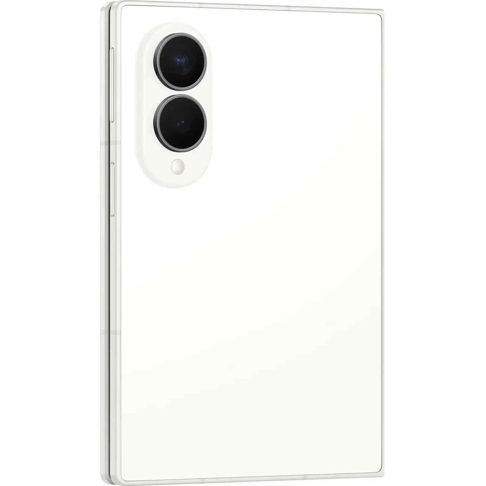 Смартфон Samsung Galaxy Fold8 12/256GB Cream (SM-F971BZWBSEK) UA