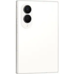 Смартфон Samsung Galaxy Fold8 12/256GB Cream (SM-F971BZWBSEK) UA