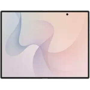 Смартфон Samsung Galaxy Fold8 12/256GB Cream (SM-F971BZWBSEK) UA
