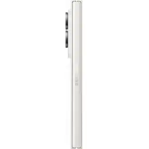 Смартфон Samsung Galaxy Fold8 12/256GB Cream (SM-F971BZWBSEK) UA