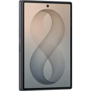 Смартфон Samsung Galaxy Fold8 12/512GB Graphite (SM-F971BZKCSEK) UA