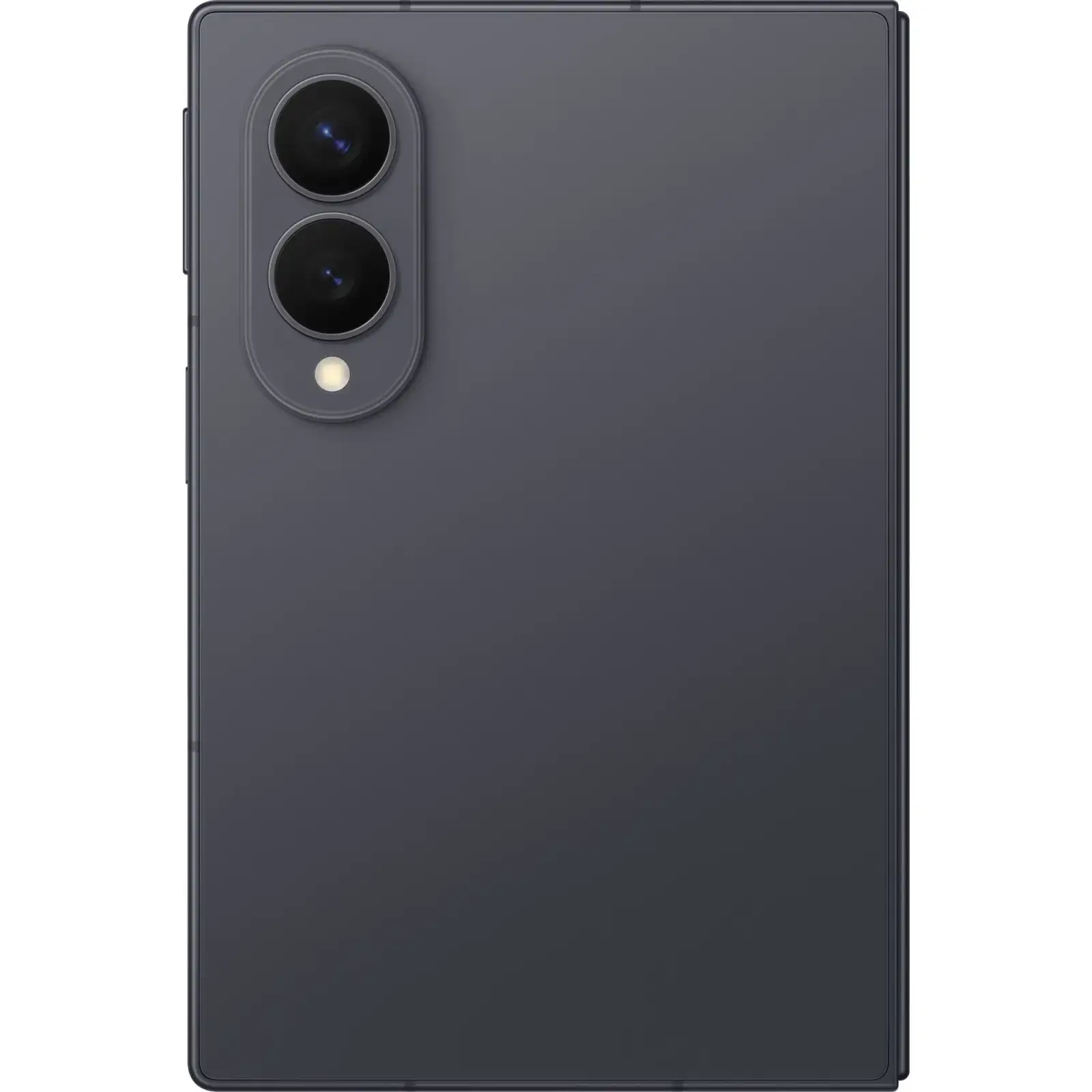 Смартфон Samsung Galaxy Fold8 12/512GB Graphite (SM-F971BZKCSEK) UA