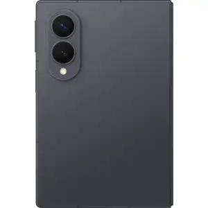 Смартфон Samsung Galaxy Fold8 12/512GB Graphite (SM-F971BZKCSEK) UA