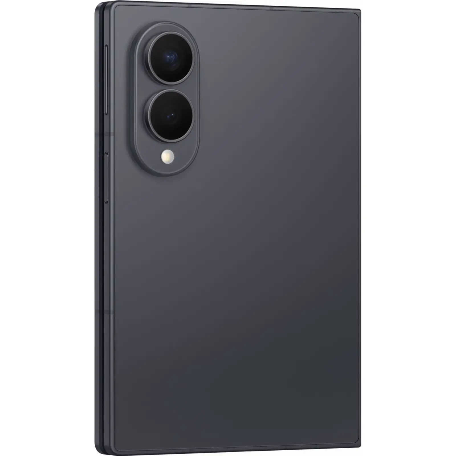 Смартфон Samsung Galaxy Fold8 12/512GB Graphite (SM-F971BZKCSEK) UA