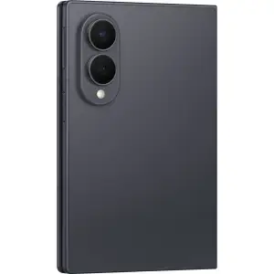 Смартфон Samsung Galaxy Fold8 12/512GB Graphite (SM-F971BZKCSEK) UA