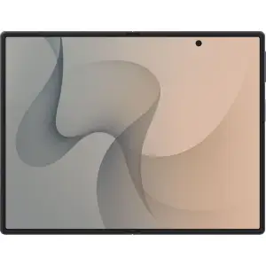 Смартфон Samsung Galaxy Fold8 12/512GB Graphite (SM-F971BZKCSEK) UA