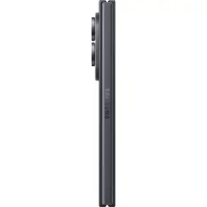 Смартфон Samsung Galaxy Fold8 12/512GB Graphite (SM-F971BZKCSEK) UA