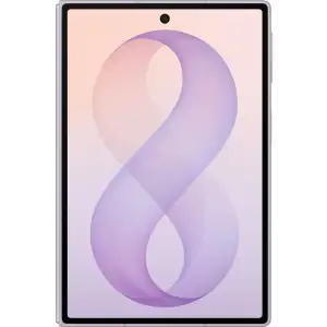 Смартфон Samsung Galaxy Fold8 12/256GB Lavender (SM-F971BLVBSEK) UA