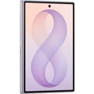 Смартфон Samsung Galaxy Fold8 12/256GB Lavender (SM-F971BLVBSEK) UA