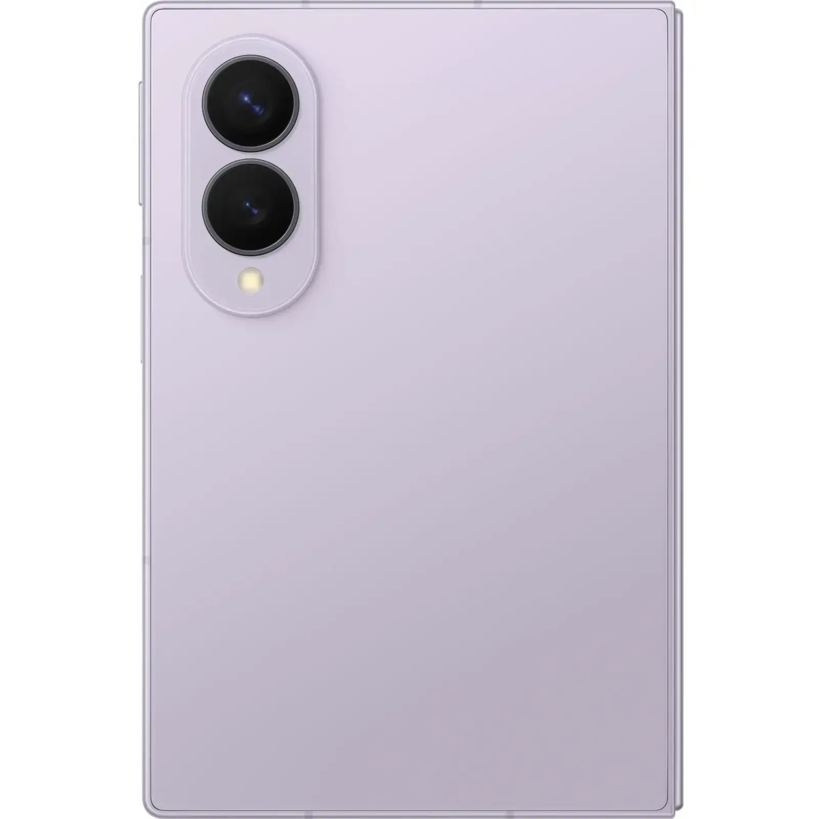 Смартфон Samsung Galaxy Fold8 12/256GB Lavender (SM-F971BLVBSEK) UA