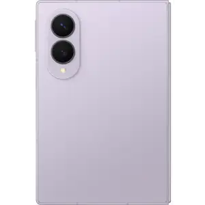 Смартфон Samsung Galaxy Fold8 12/256GB Lavender (SM-F971BLVBSEK) UA
