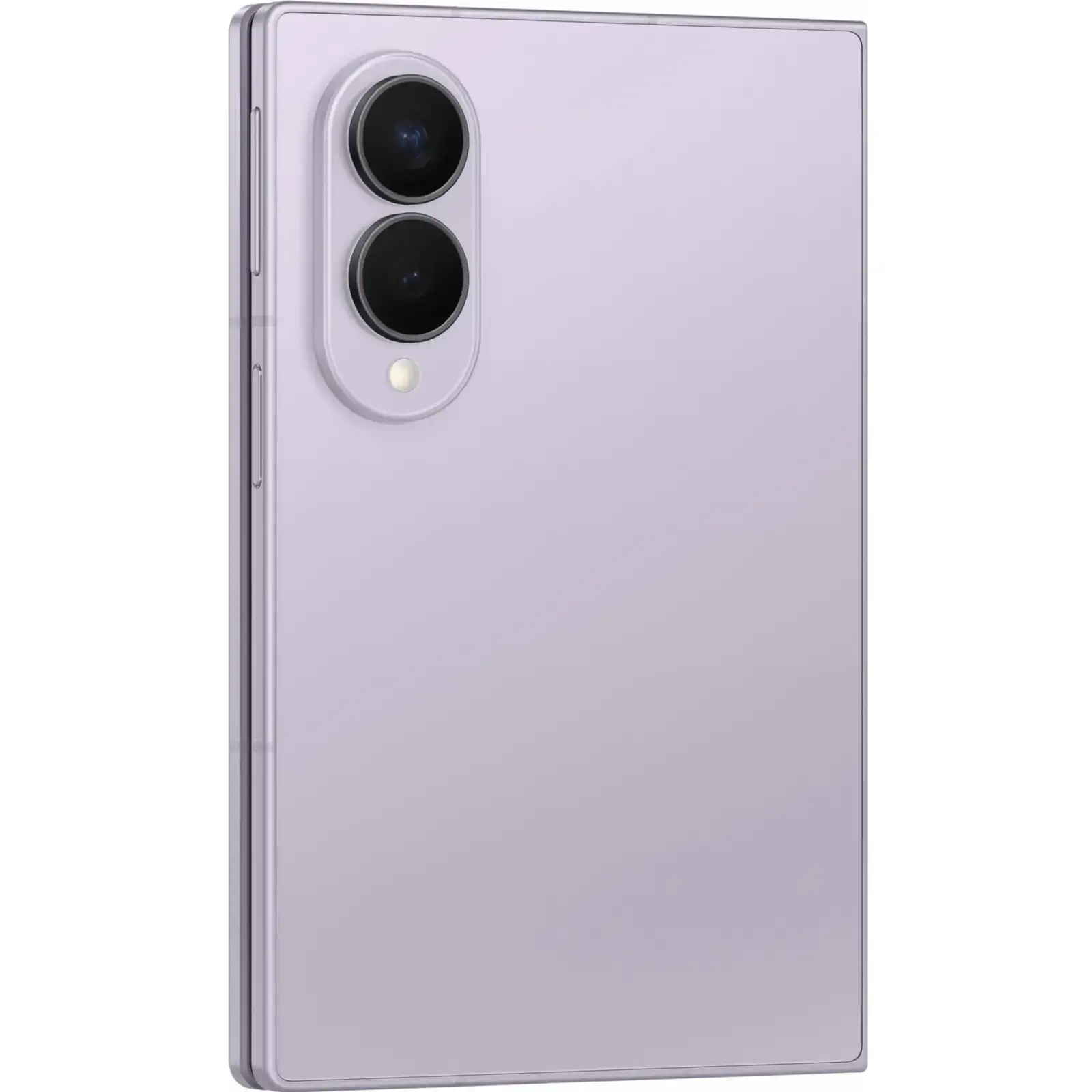Смартфон Samsung Galaxy Fold8 12/256GB Lavender (SM-F971BLVBSEK) UA