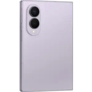 Смартфон Samsung Galaxy Fold8 12/256GB Lavender (SM-F971BLVBSEK) UA