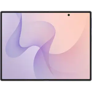 Смартфон Samsung Galaxy Fold8 12/256GB Lavender (SM-F971BLVBSEK) UA