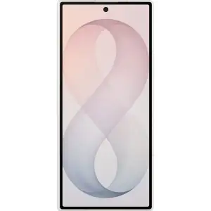 Смартфон Samsung Galaxy Fold8 Ultra 12/256GB Cream (SM-F976BZWBSEK) UA