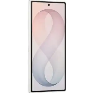 Смартфон Samsung Galaxy Fold8 Ultra 12/256GB Cream (SM-F976BZWBSEK) UA