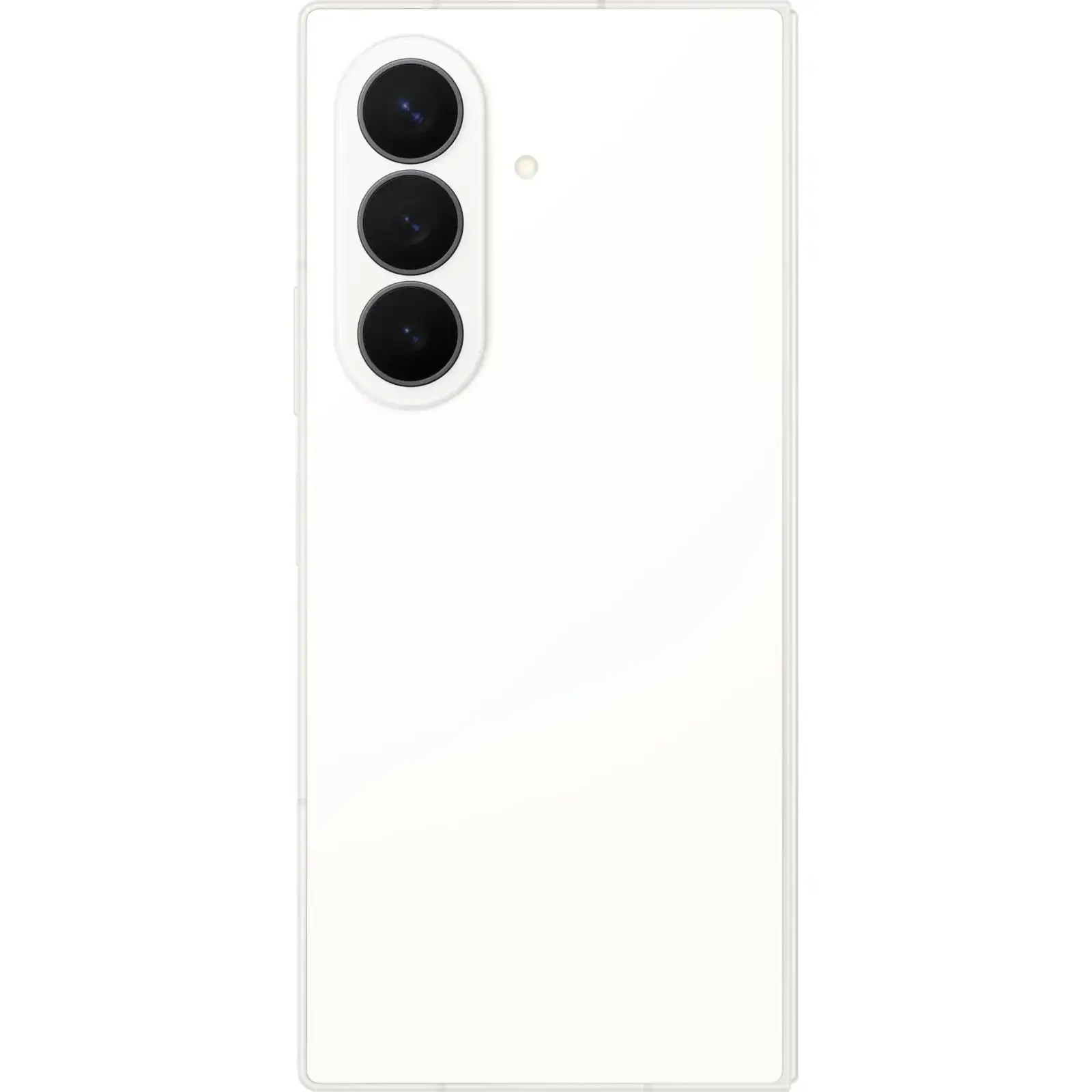 Смартфон Samsung Galaxy Fold8 Ultra 12/256GB Cream (SM-F976BZWBSEK) UA