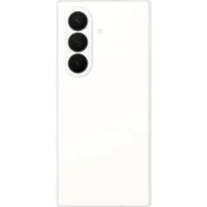 Смартфон Samsung Galaxy Fold8 Ultra 12/256GB Cream (SM-F976BZWBSEK) UA