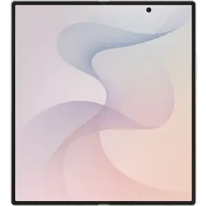 Смартфон Samsung Galaxy Fold8 Ultra 12/256GB Cream (SM-F976BZWBSEK) UA