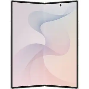 Смартфон Samsung Galaxy Fold8 Ultra 12/256GB Cream (SM-F976BZWBSEK) UA