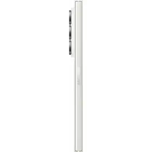 Смартфон Samsung Galaxy Fold8 Ultra 12/256GB Cream (SM-F976BZWBSEK) UA