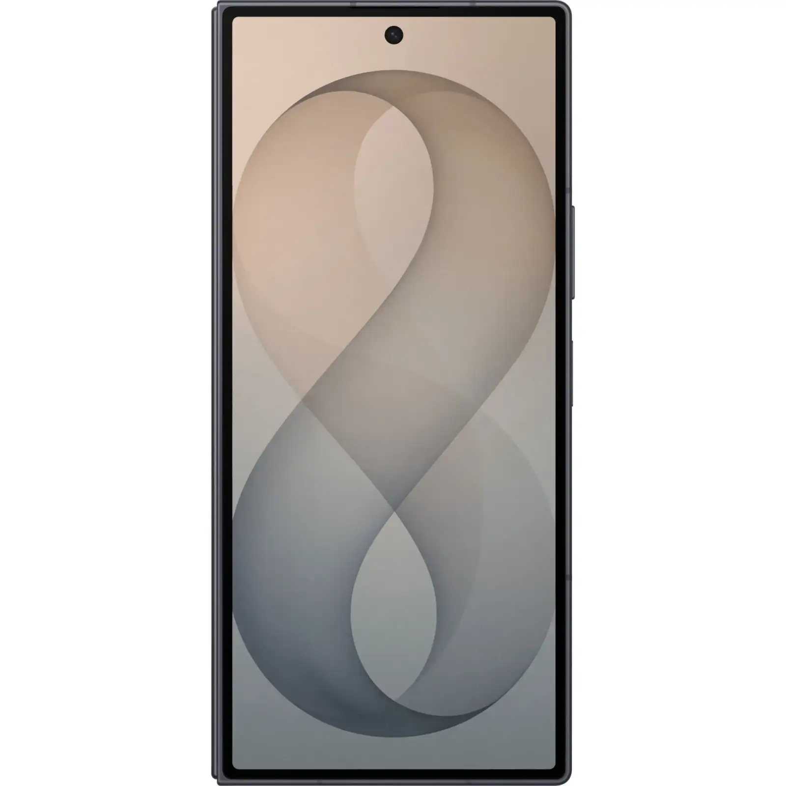 Смартфон Samsung Galaxy Fold8 Ultra 16/1TB Graphite (SM-F976BZKNSEK) UA