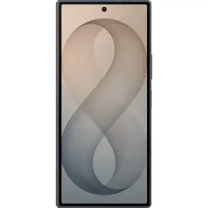 Смартфон Samsung Galaxy Fold8 Ultra 16/1TB Graphite (SM-F976BZKNSEK) UA