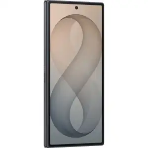 Смартфон Samsung Galaxy Fold8 Ultra 16/1TB Graphite (SM-F976BZKNSEK) UA